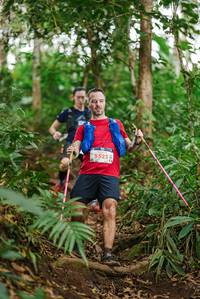 BIB: 5525
                            <button type="button" onclick="openModal(22513603)" class="btn btn-primary btn-sm float-right btn-popup" data-toggle="modal" data-target=".modal-high-quality">
                        <i class="fas fa-shopping-cart"></i> Add to Cart
                    </button>
                                            <button type="button" onclick="isThisMe(22513603, true)" class="btn btn-success btn-sm float-right btn-popup btn-isme hidden" data-toggle="tooltip" data-placement="bottom" title="นี่คือรูปของคุณใช่ไหม คลิกที่นี่เพื่อเอาเข้าอัลบั้ม">
                        <i class="fas fa-plus"></i> Add to album
                    </button>
                    <button type="button" onclick="isThisMe(22513603, false)" class="btn btn-warning btn-sm float-right btn-popup btn-isnotme hidden">
                        <i class="fas fa-ban"></i> Remove from album
                    </button>